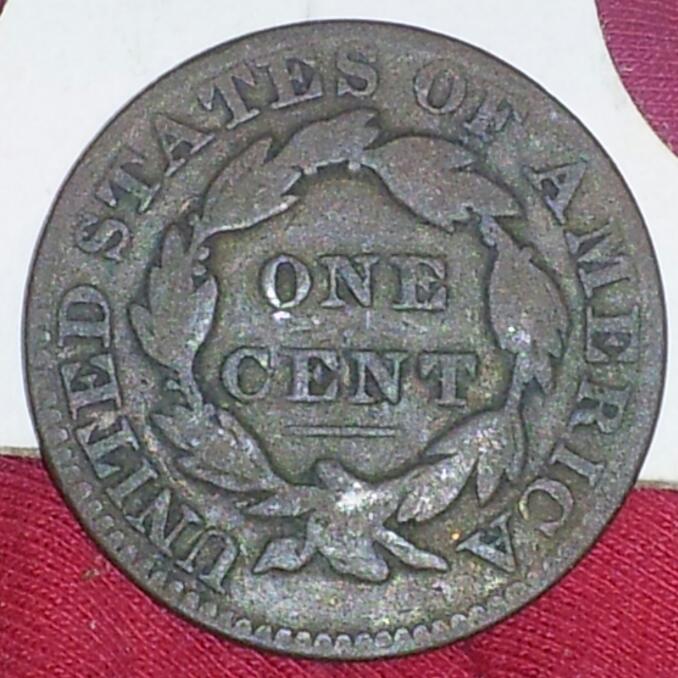 The-100-Days-Of-19th-Century-US-Coins-Plus-64-Days-Of-20th
